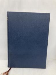 【※カバー無し】The Principles of QUANTUM MECHANICS みすず書房 ポール・A・M・ディラック