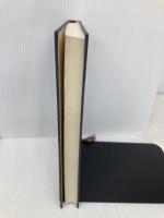 【※カバー無し】The Principles of QUANTUM MECHANICS みすず書房 ポール・A・M・ディラック