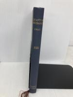 【※カバー無し】The Principles of QUANTUM MECHANICS みすず書房 ポール・A・M・ディラック