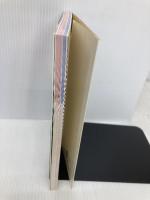 英語の発想と基本語力をイメージで身につける本 コスモピア 田中　茂範