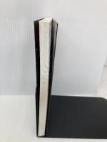 日本語能力試験 ターゲット1000 N1漢字 改訂版 旺文社 旺文社