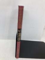 日本語能力試験 ターゲット1000 N1漢字 改訂版 旺文社 旺文社