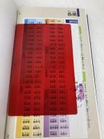 日本語能力試験 ターゲット1000 N1漢字 改訂版 旺文社 旺文社