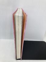 Treasure Yourself: Power Thoughts for My Generation Hay House Inc Kerr, Miranda