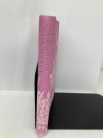 Treasure Yourself: Power Thoughts for My Generation Hay House Inc Kerr, Miranda