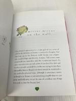 Treasure Yourself: Power Thoughts for My Generation Hay House Inc Kerr, Miranda