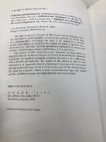 Treasure Yourself: Power Thoughts for My Generation Hay House Inc Kerr, Miranda