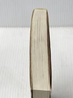 枕草子/方丈記/徒然草 (日本古典文庫 10 新装版) 河出書房新社 清少納言