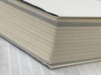 ブルデュー『ディスタンクシオン』講義 藤原書店 石井 洋二郎