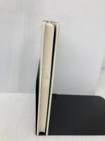 数学文化の歴史と教育 (現代教育101選 39) 国土社 森 毅