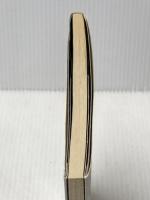 あの声優が読むあの名作 マガジンハウス 齋藤　孝