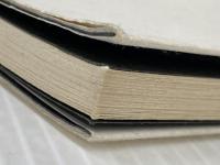 あの声優が読むあの名作 マガジンハウス 齋藤　孝