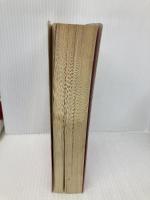 おばあちゃんの家事秘伝 続 小学館 赤木 春恵