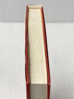 アイデアのヒント CEメディアハウス ジャック フォスター