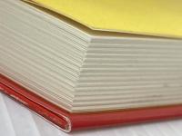 アイデアのヒント CEメディアハウス ジャック フォスター