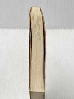 新こんな先輩を見習うな: 固めたい仕事の基本 日本能率協会マネジメントセンター 畠山 芳雄