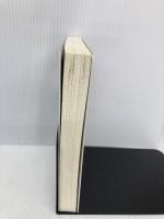 カルチャーモデル 最高の組織文化のつくり方 ディスカヴァー・トゥエンティワン 唐澤 俊輔