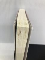 カルチャーモデル 最高の組織文化のつくり方 ディスカヴァー・トゥエンティワン 唐澤 俊輔