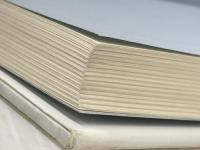 すべての出来事には理由がある ベストセラーズ スーザン・ノースロップ