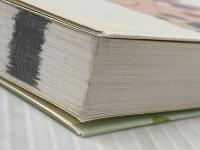 誰にもわかる手相の見方: 未来をひらく開運術 新星出版社 高山 東明