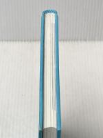 ※カバー無し クラゲの不思議: 全身が脳になる? 謎の浮遊生命体 誠文堂新光社 三宅 裕志