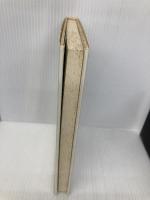 マイ・ロスト・シティー: フィッツジェラルド作品集 中央公論新社 スコット フィッツジェラルド