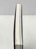 3分間マインドフルネス: 自分をアップデートする28の習慣 学研プラス 吉田昌生