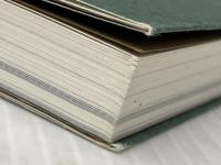 3分間マインドフルネス: 自分をアップデートする28の習慣 学研プラス 吉田昌生