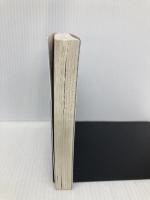 傭兵団の料理番 18 (ヒーロー文庫) 主婦の友社 川井昂