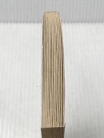 WHAT I TALK ABOUT WHEN I TALK ABOUT R(A) (Vintage International) VINTAGE BOOKS USA MURAKAMI, HARUKI