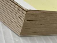 WHAT I TALK ABOUT WHEN I TALK ABOUT R(A) (Vintage International) VINTAGE BOOKS USA MURAKAMI, HARUKI