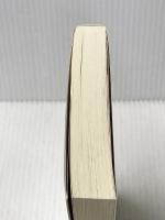 ドストエフスキー (祥伝社新書―ガリマール新評伝シリーズ) 祥伝社 ヴィリジル・タナズ