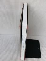 今すぐ使えるかんたん ノートパソコン Windows 10入門 [改訂2版] (今すぐ使えるかんたんシリーズ)