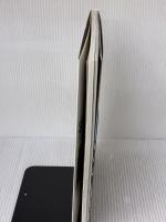 安土城: 煌めく「五重」の布武の城 (歴史群像 名城シリーズ 3) Gakken