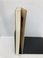 ニッポン野球、一刀両断: 外人選手170人の証言 石田パンリサーチ出版局 マーティ キーナート