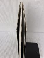 ドレスアップ・ドレスダウン: Simple chic 文化出版局 茅木 真知子