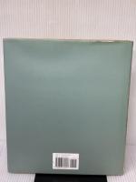 John Cage: Zen Ox-Herding Pictures George Braziller Addiss, Stephen