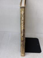 John Cage: Zen Ox-Herding Pictures George Braziller Addiss, Stephen