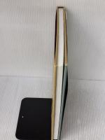 John Cage: Zen Ox-Herding Pictures George Braziller Addiss, Stephen