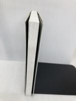 回転ドアは、順番に ぜんにちパブリッシング 穂村 弘