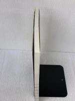 サイバーリンク PowerDirector 16 実践講座 (速読・速解シリーズ) 玄光社