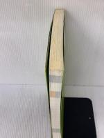 ZBrush番長―2Dペイント、スカルプト、3Dモデリング、ノーマルマップ、立体的な概念図で直感的に理解できる