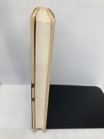 南部絵暦 (ものと人間の文化史 42) 法政大学出版局 岡田 芳朗