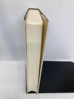 図解農業土木用語集 改訂版 東洋書店 図解農業土木用語編集委員会