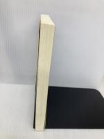 お金はどこへいった？　明日の仕事に使える経済小話 インプレスR&D 大西 秀亜