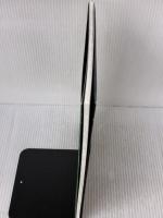 鬼滅の刃 塗絵帳 -翠- 集英社 吾峠 呼世晴