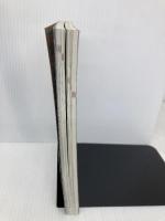 地球の歩き方 ガイドブックA31 ロシア (地球の歩き方 A 31) ダイヤモンドビッグ社 地球の歩き方編集室