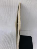 輪針だからカンタン! おしゃれでかわいい手編みこもの マイナビ出版 伊野 妙