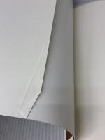 輪針だからカンタン! おしゃれでかわいい手編みこもの マイナビ出版 伊野 妙