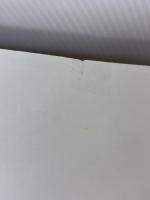 輪針だからカンタン! おしゃれでかわいい手編みこもの マイナビ出版 伊野 妙